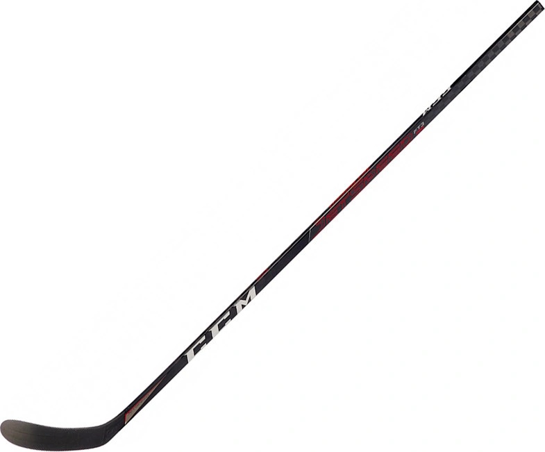CCM Jetspeed FT3 Pro SR