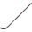 CCM Jetspeed FT3 Pro SR