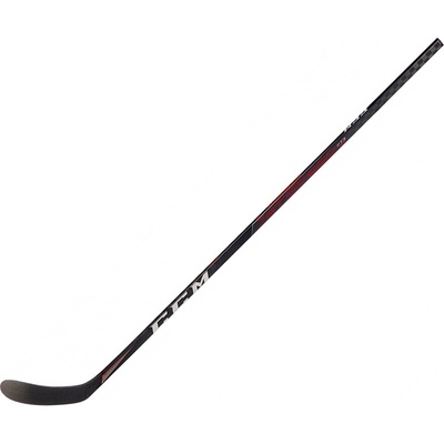 CCM Jetspeed FT3 Pro SR