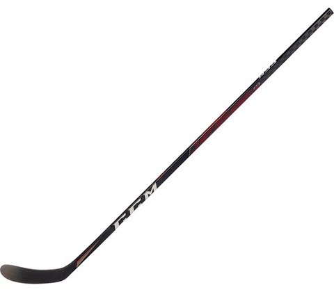 CCM Jetspeed FT3 Pro SR