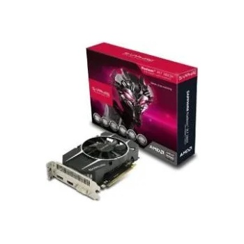 Image 1 of SAPPHIRE Radeon R7 260X OC 1GB GDDR5 128bit (11222-05-20G)