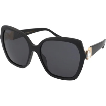 Image 1 of Jimmy Choo MANON/G/S 807/IR