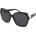 Jimmy Choo MANON/G/S 807/IR