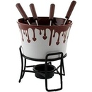 BANQUET CHOCO DARK A11612
