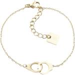 ZAG BIJOUX sbs0204-01uni (sbs0204-01uni)
