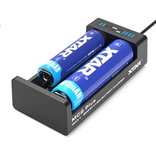 XTAR MC2 Plus