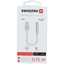 Swissten 73501302