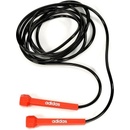 adidas Skipping Rope