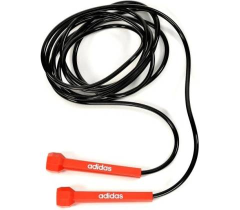 adidas Skipping Rope