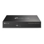 TP-Link 8-канално nvr записващо устройство vigi nvr1008h (1725034)