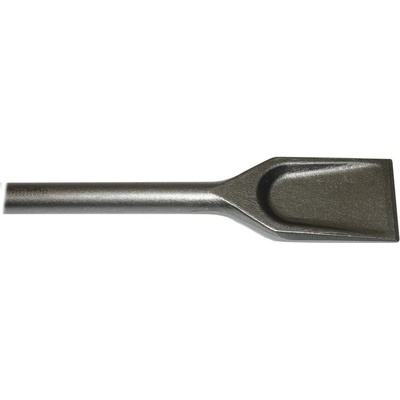 Makita B-14059 B-14059 živicový sekáč 40 mm Celková dĺžka 250 mm SDS plus 1 ks