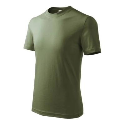 Malfini Basic Free F38 khaki