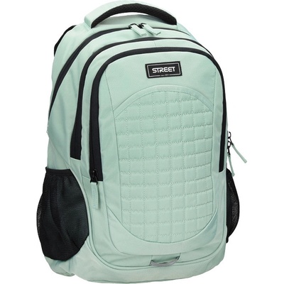 Stil batoh Doubler Mint