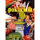 Pod pokličkou