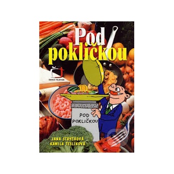 Pod pokličkou