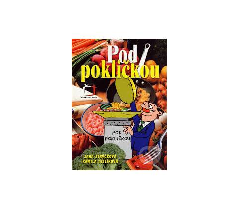 Pod pokličkou