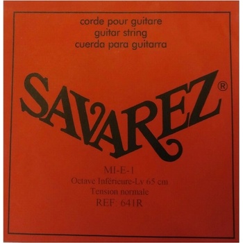 Savarez 641R