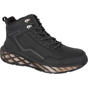 LOAP NORIT 44