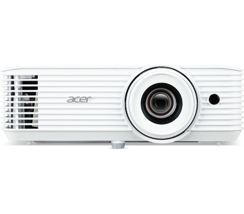 Acer P5550