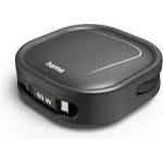 Hama Прибиращ се кабел за зареждане, usb-c - usb-c, 60 w, 1 м (201830) - tehnik