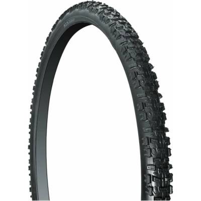 KLS HORNET 20x2,0 026
