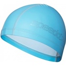 Speedo Pace cap junior
