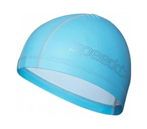 Speedo Pace cap junior