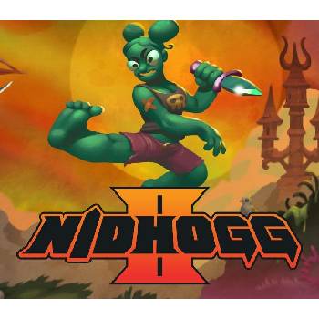 Nidhogg 2