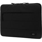 ACT City, Up to 13.3", Black (AC8510)