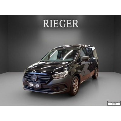 Mercedes-Benz Citan e Tourer Pro 90 kW