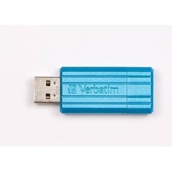 Verbatim Store'n'Go PINSTRIPE 32GB 49057