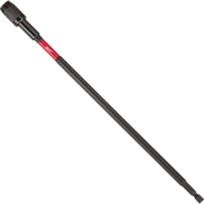 Milwaukee ShW 305mm 1ks 4932471825