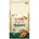 Versele-Laga Rat Nature 2, 3кг - храна за плъхове