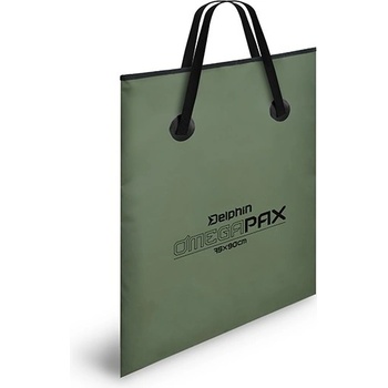 Delphin Pouzdro na kaprařské hlavy OmegaPAX 75x90cm