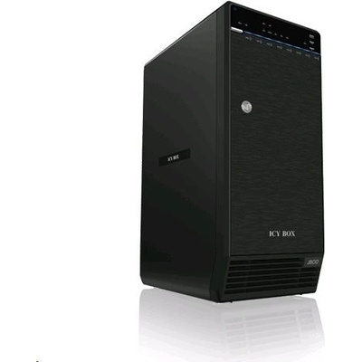 Icy Box IB-3680SU3