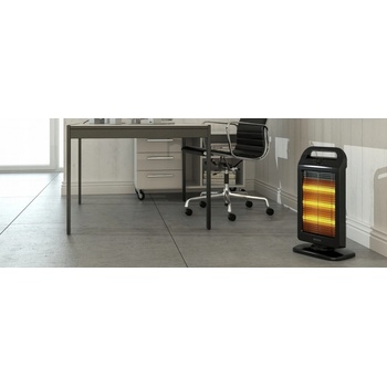 Olimpia Splendid Solaria Evo
