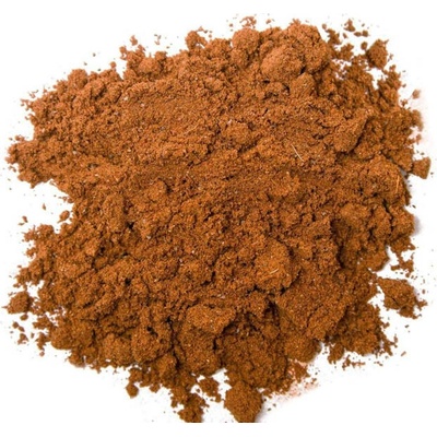 Old farm KORENIE TEXAS 1000 g