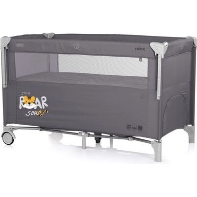 Chipolino Кошара падаща страна Релакс Тигър (3800933005915)