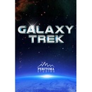 Galaxy Trek