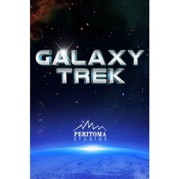 Galaxy Trek