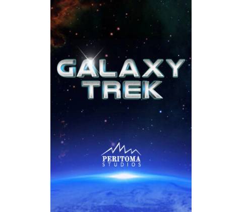 Galaxy Trek