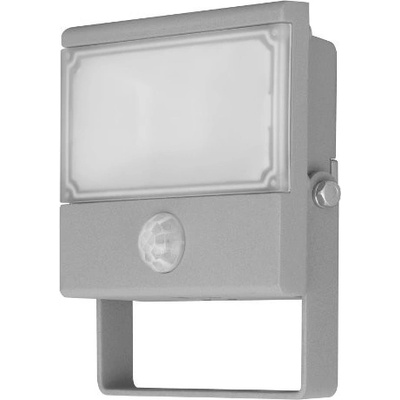 Panlux PN32300009