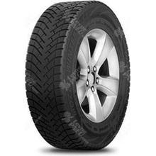 Duraturn Mozzo S 185/60 R14 82H