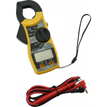 Vorel TO 81801