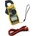 Vorel TO 81801