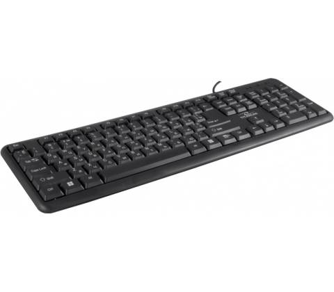 Titanum TK101UA