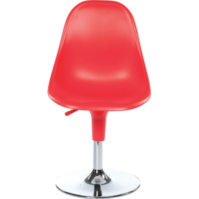 Gaber Plastová židle HARMONY BTV 24.00/BTV