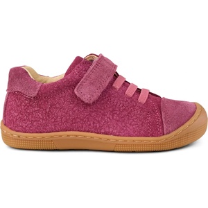 Koel Детски обувки barefoot Koel Kid's Domy II Fantasy Barefoot shoes - Fuchsia - размер 28 (EU) (702-5389-0219)