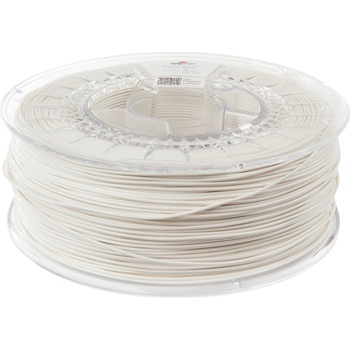Spectrum ASA 275 Polar White - 1, 75 mm / 1000 g (80307)