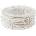 Spectrum ASA 275 Polar White - 1, 75 mm / 1000 g (80307)